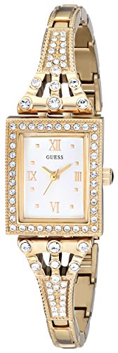 Guess Watch