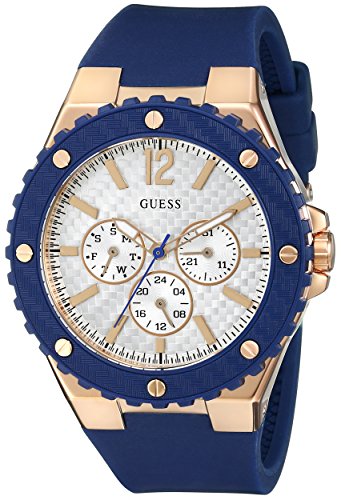 Guess Watch