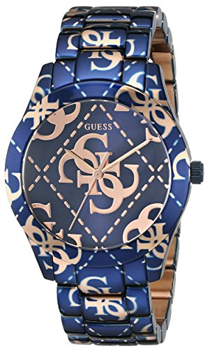 Guess Watch