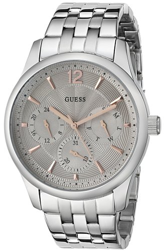 Guess Watch