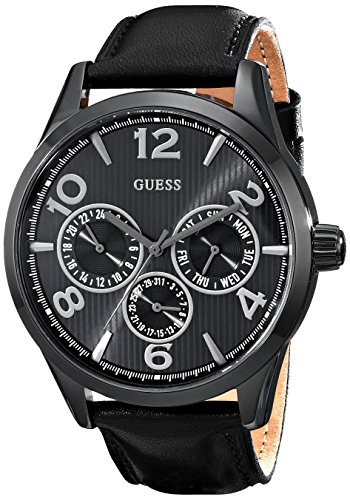 Guess Watch