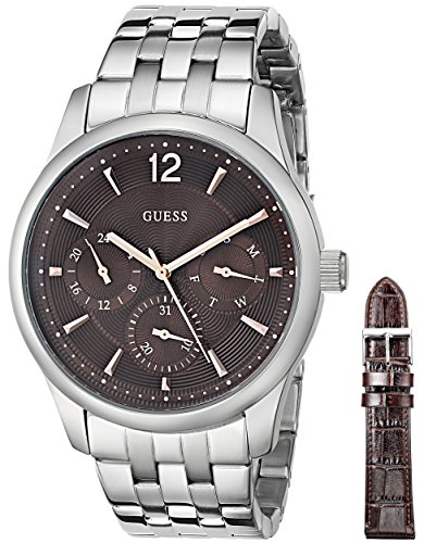 Guess Watch