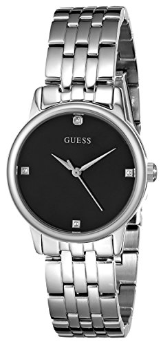 Guess Watch