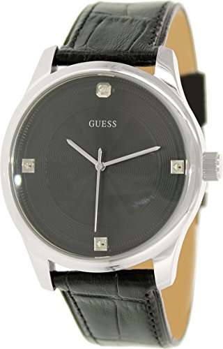 Guess Watch