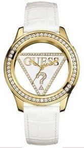 Guess Watch