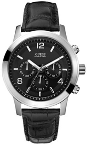 Guess Watch