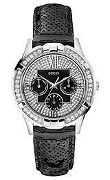 Guess Watch