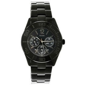 Guess Watch