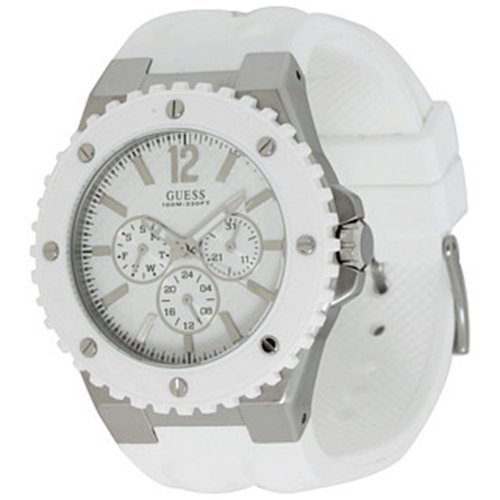 Guess Watch