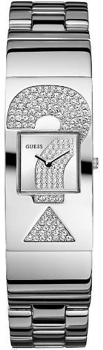 Guess Watch