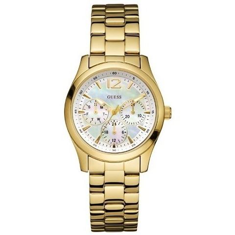 Guess Watch