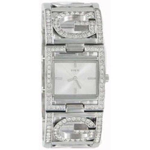 Guess Watch