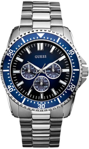 Guess Watch
