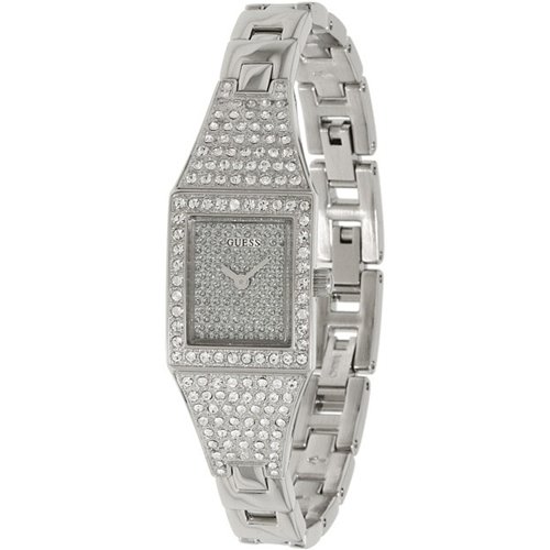 Guess Watch