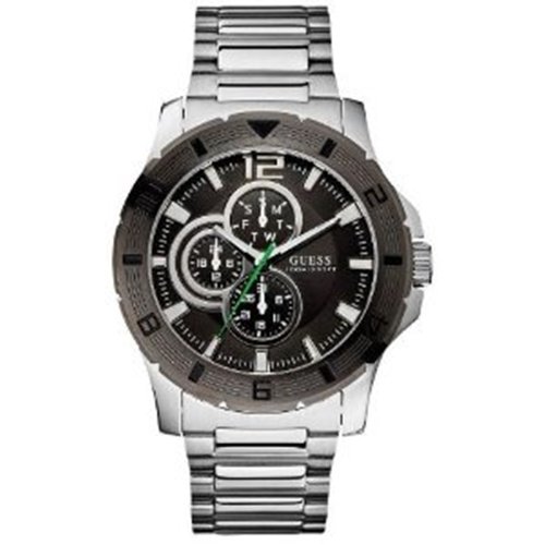 Guess Watch