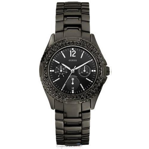 Guess Watch