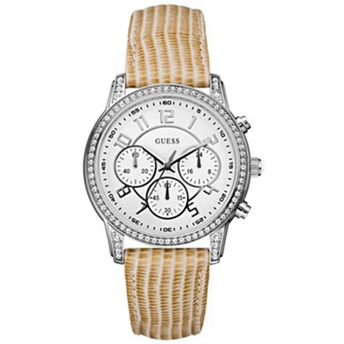 Guess Watch
