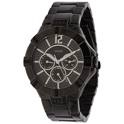 Guess Watch