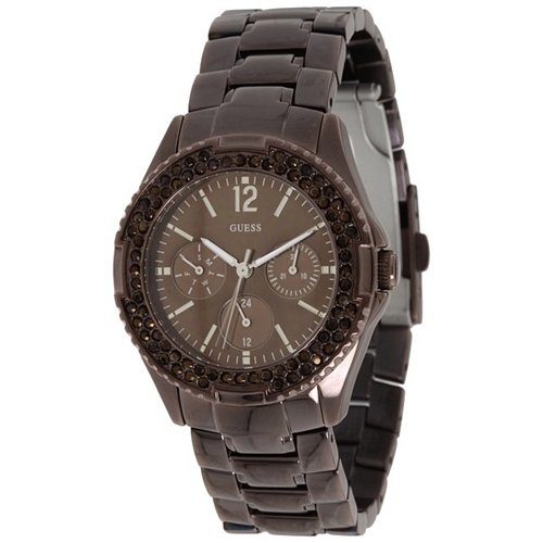 Guess Watch