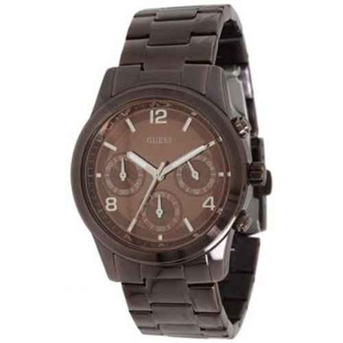 AAA 1:1 Replica Guess Ladies Watches Dial U14506L1 Watch