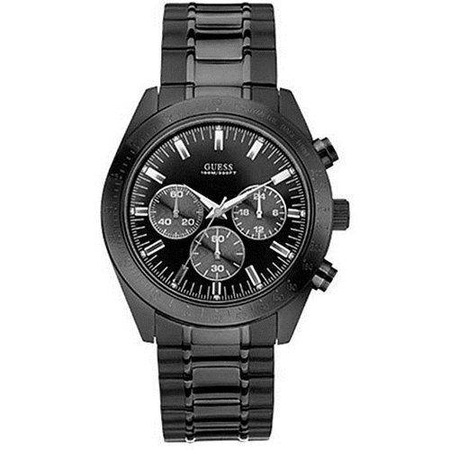 Guess Watch