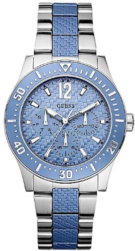 Guess Watch