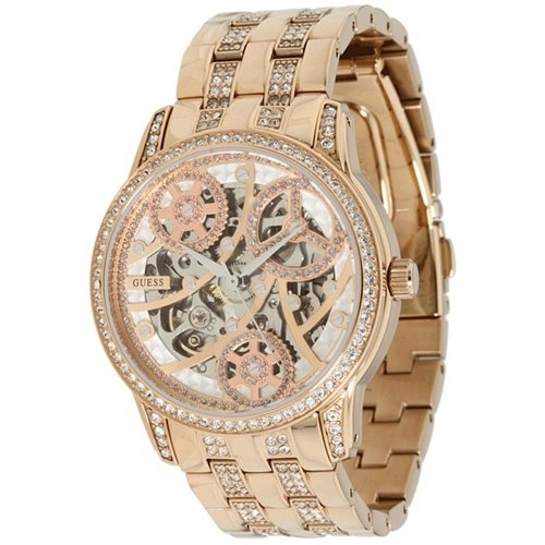 Guess Watch