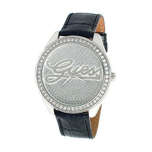 Guess Watch