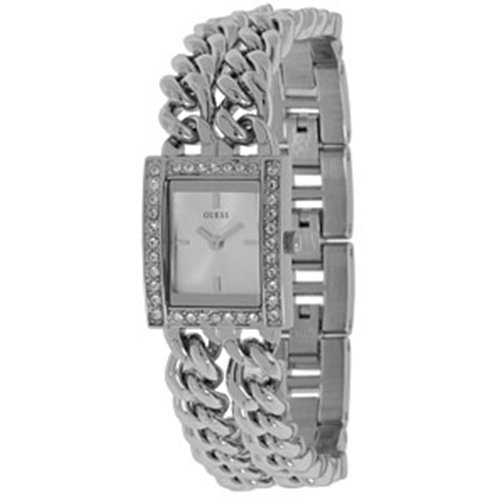 Guess Watch