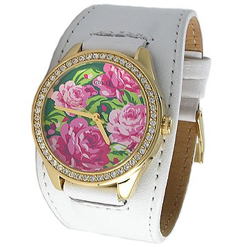 Guess Watch