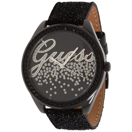 Guess Watch
