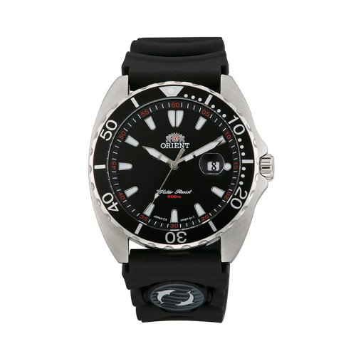 Orient Watch