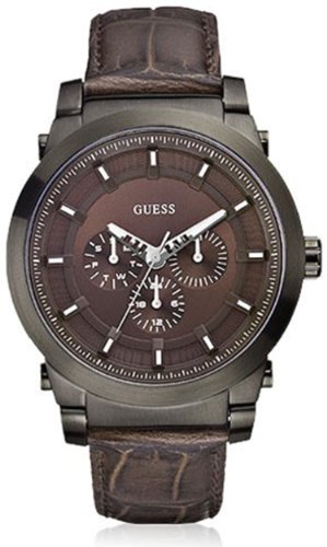 Guess Watch