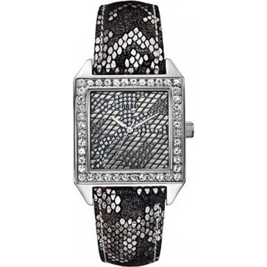 AAA 1:1 Replica Guess Ladies Watches Dial 34MM W0050L1 Watch