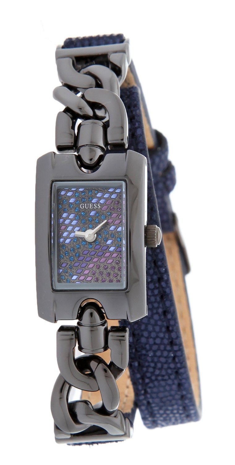 Guess Watch