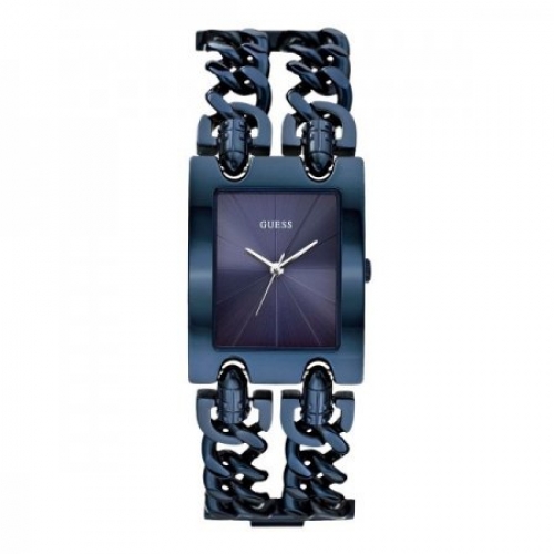 Guess Watch