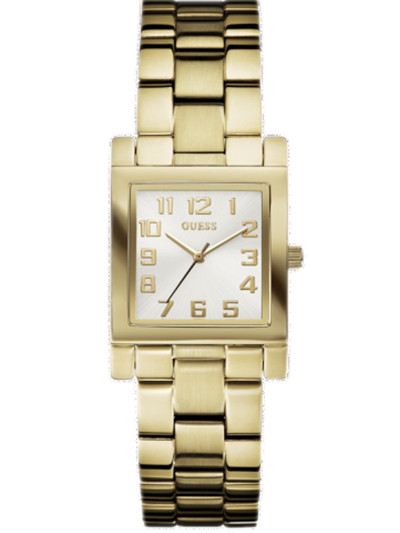Guess Watch