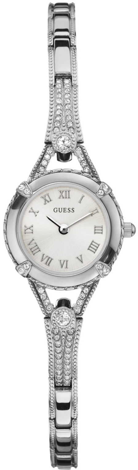 Guess Watch
