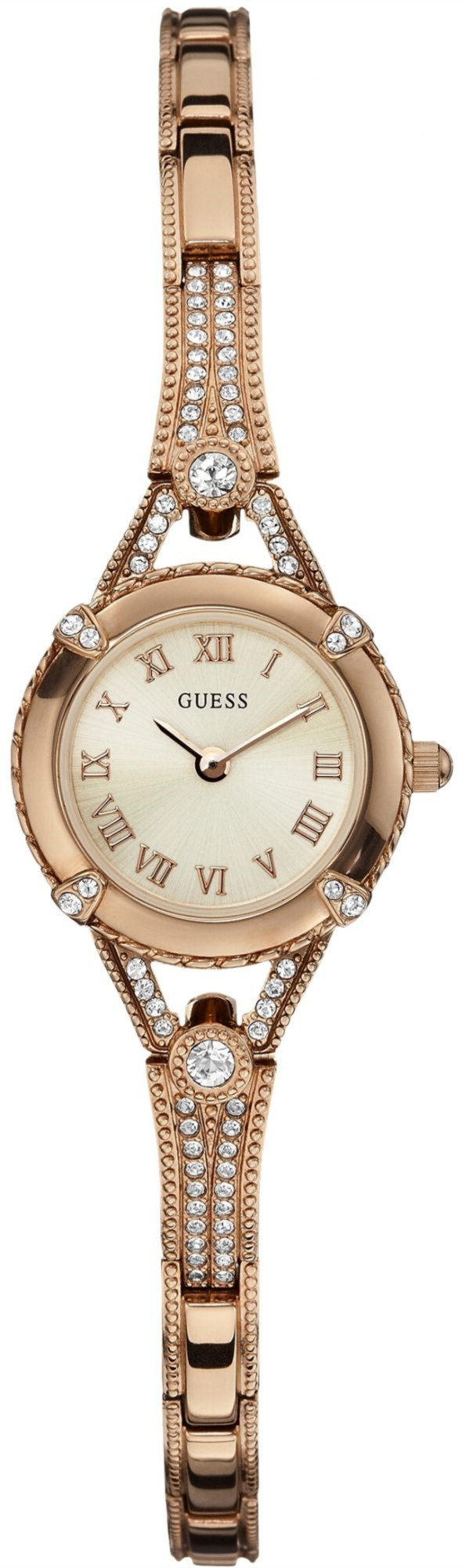 Guess Watch