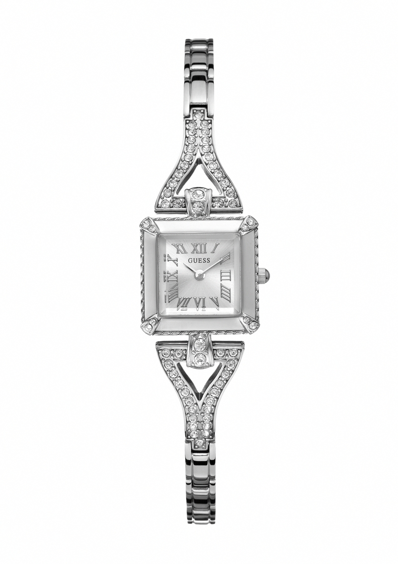 Guess Watch