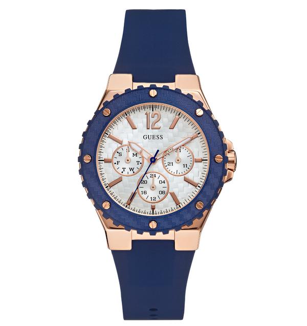 Guess Watch