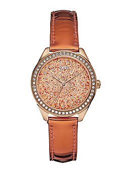 Guess Watch