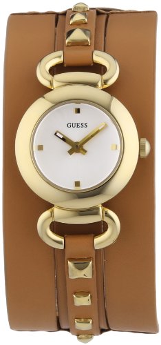Guess Watch
