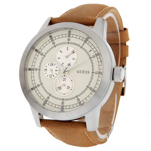 Guess Watch