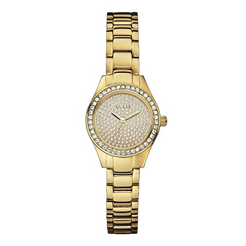 Guess Watch