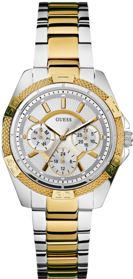 Guess Watch