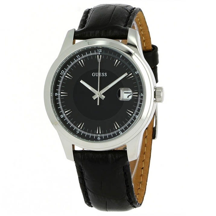 Guess Watch