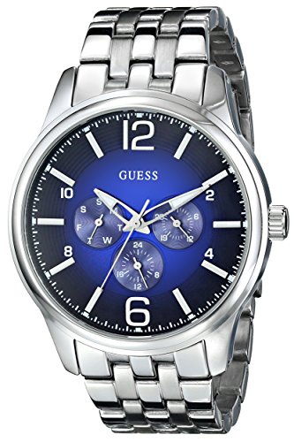 Guess Watch