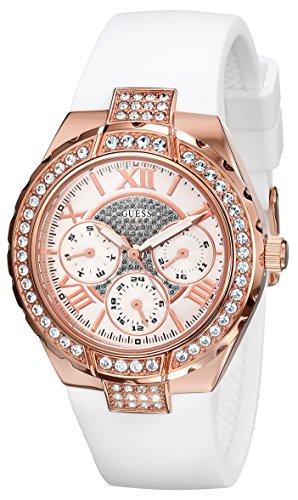 Guess Watch