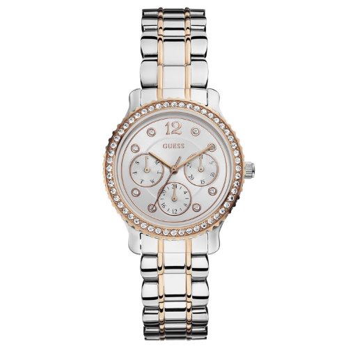 Guess Watch